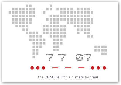 Live Earth